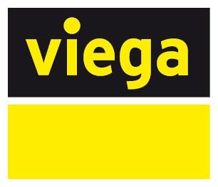 Hüsing Sanitär Sottrum Viega