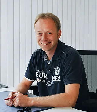Claas Hüsing Heizung Sanitär Sottrum 
