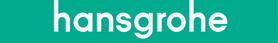 Hüsing Sanitär Sottrum hansgrohe