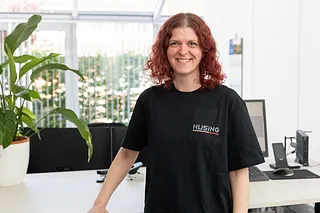 Hüsing Heizung Sanitär Sottrum Müller