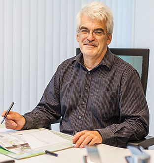 Hüsing Heizung Sanitär Sottrum Püschel