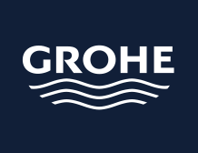 Hüsing Sanitär Sottrum Grohe