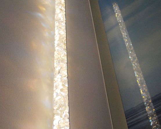Hüsing Elektro Sottrum Lichtquelle