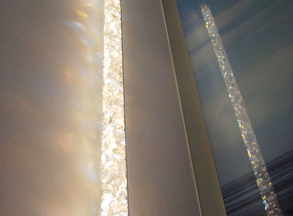 Hüsing Elektro Sottrum Lichtquelle