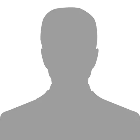 Hüsing Heizung Sanitär Sottrum Bohling