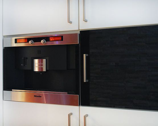 Hüsing Elektro Sottrum Backofen