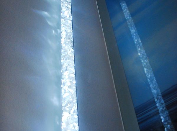 Hüsing Elektro Sottrum Beleuchtung