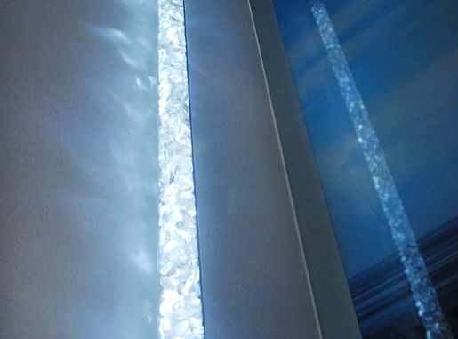 Hüsing Elektro Sottrum Beleuchtung