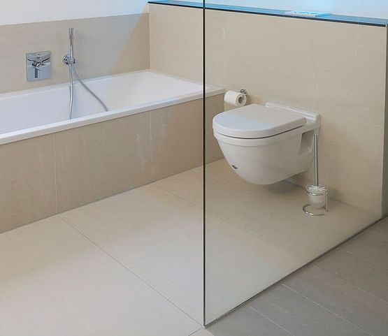 Hüsing Bad Sottrum Toilette