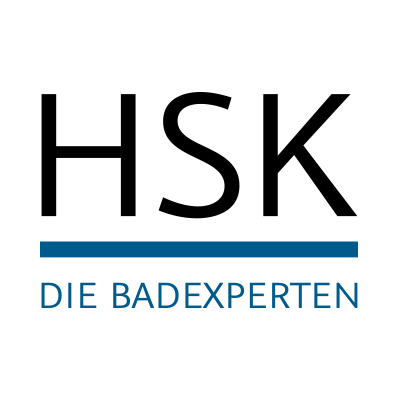 Hüsing Sanitär Sottrum HSK