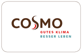 Hüsing Sanitär Sottrum Cosmo